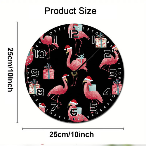 flamingos wearing hats 002 02.jpg