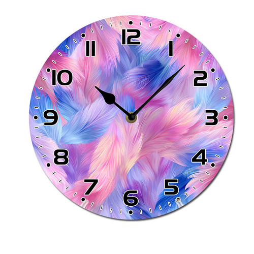 Flamingo Feathers 003 01.jpg