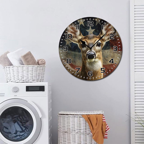 Flag with Deer 003 07.jpg