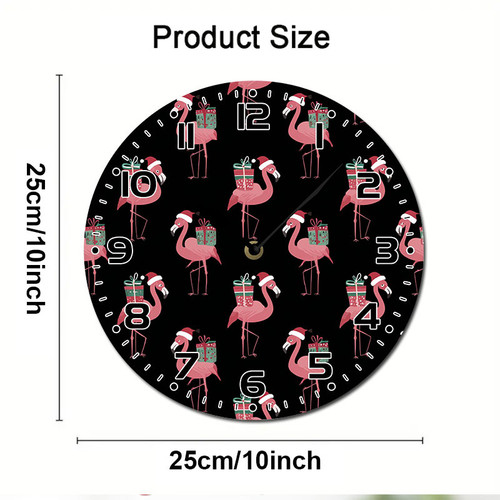 flamingos wearing hats 001 02.jpg