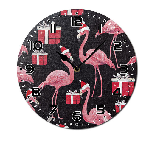 flamingos wearing hats 003 01.jpg