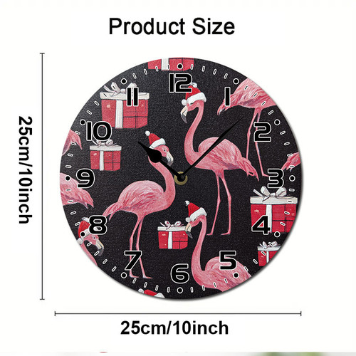 flamingos wearing hats 003 02.jpg