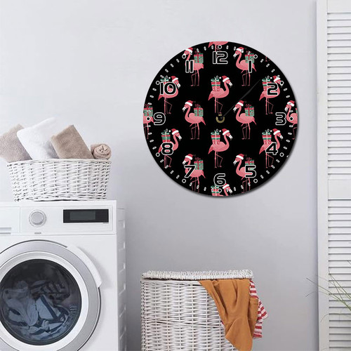 flamingos wearing hats 001 07.jpg