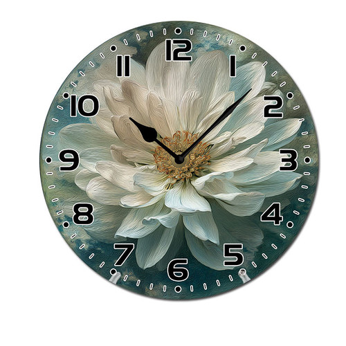 Floral Farmhouse 002 01.jpg