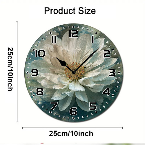 Floral Farmhouse 002 02.jpg