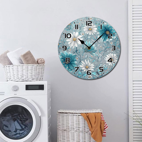 Floral Farmhouse 001 07.jpg