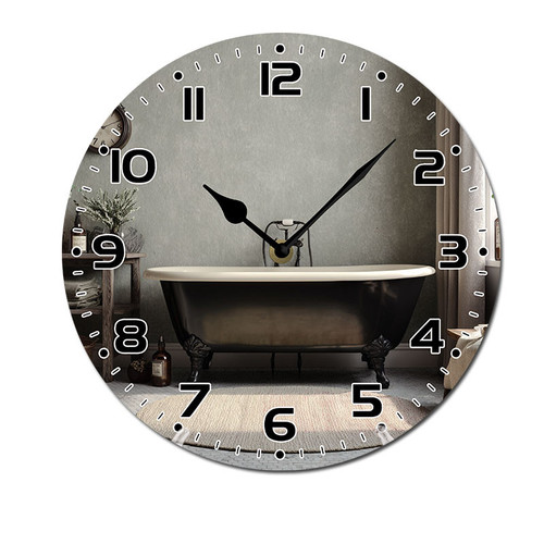 Flower Bathtub Fram 005 01.jpg