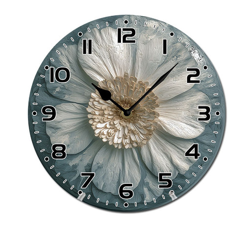 Floral Farmhouse 003 01.jpg