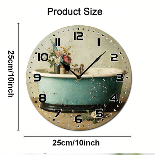 Flower Bathtub Fram 003 02.jpg