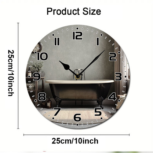 Flower Bathtub Fram 005 02.jpg