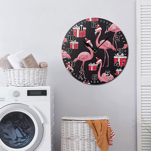 flamingos wearing hats 003 07.jpg