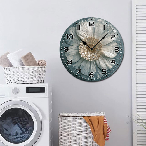 Floral Farmhouse 003 07.jpg