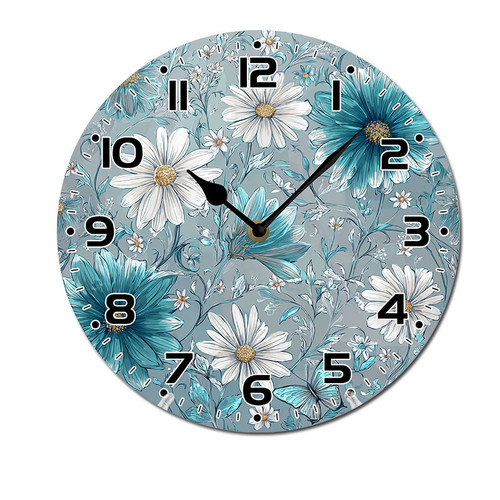 Floral Farmhouse 001 01.jpg