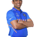7 303 Mahendra Singh Dhoni Photos Stock Photos High Res Pictures and Images Getty Images removebg pr.png