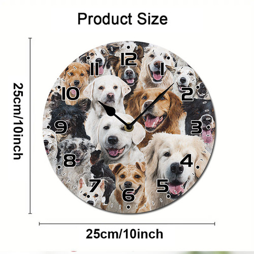 Dogs Lovely 004 02.jpg