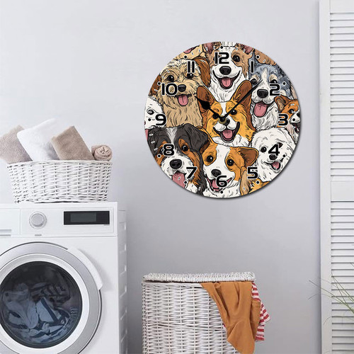 Dogs Lovely 003 07.jpg