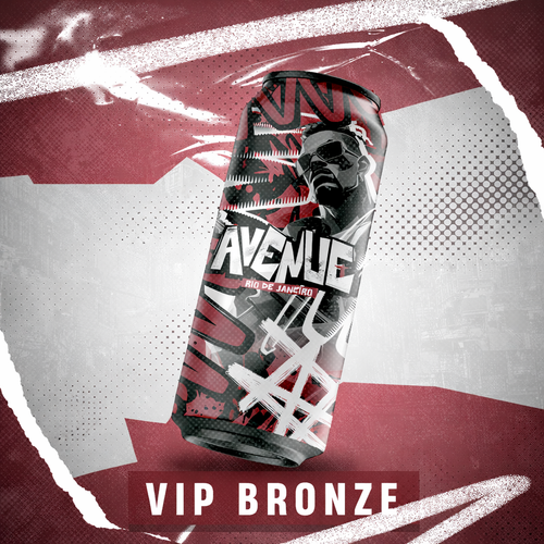vipbronze.png