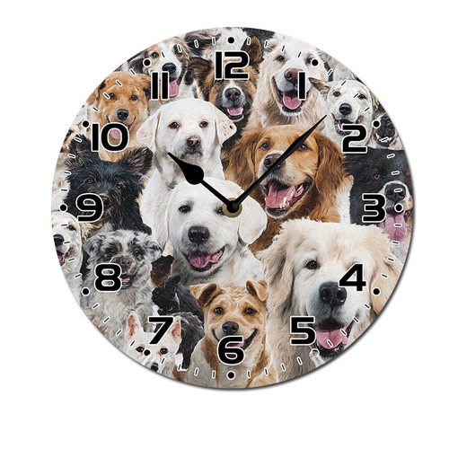 Dogs Lovely 004 01.jpg