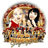 xcd 26 ap1 Gorgeous Arie christy MC