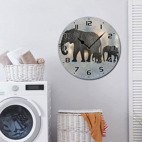 Elephant Forest Animal 001 07.jpg