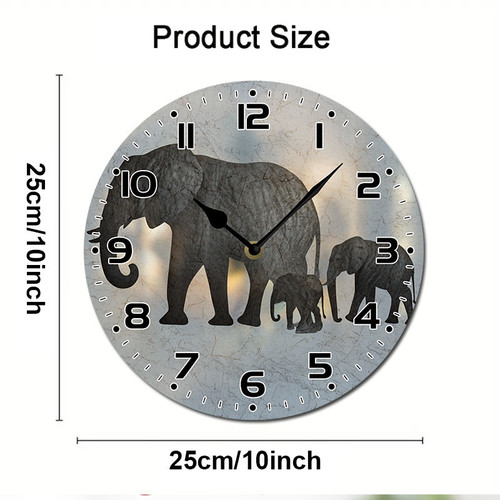 Elephant Forest Animal 001 02.jpg