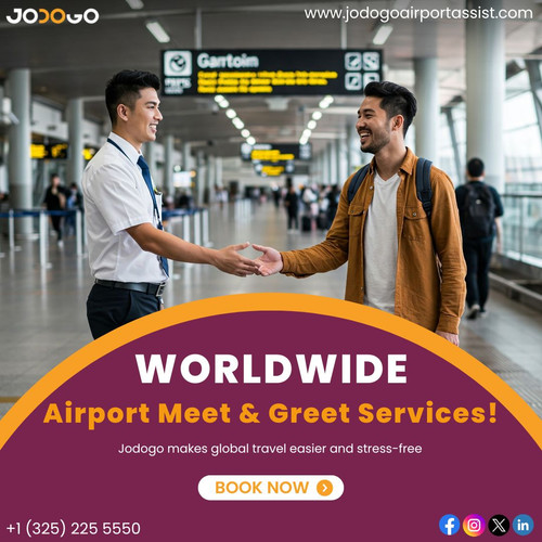Worldwide Airport Meet & Greet Services!.jpg