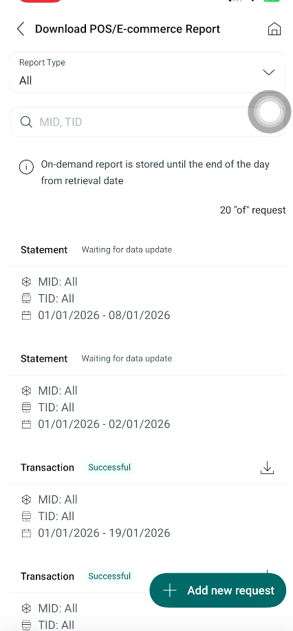 Screenshot 2026 01 19 133730.png