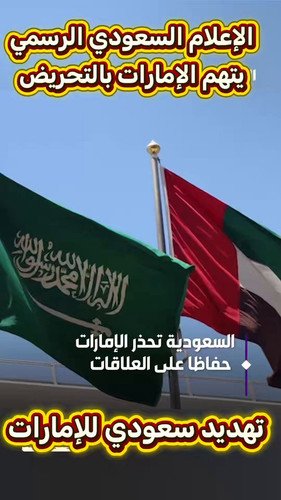 5ukpNV5LudZEh0QS.jpg