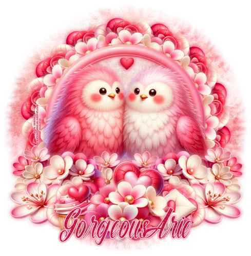 xcd 26 tk2 Gorgeous Arie christy MC