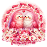 xcd 26 tk2 Gorgeous Arie christy MC