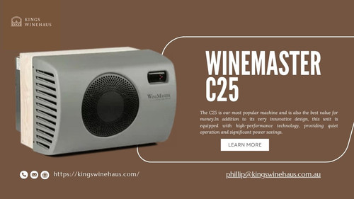 Top Choice for Temperature-Controlled Wine Storage.jpg