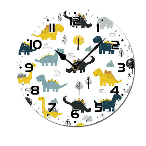 dinosaur cartoon patterns 003 01.jpg