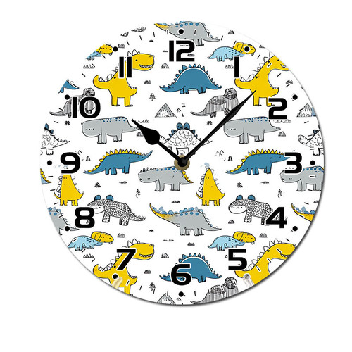 dinosaur cartoon patterns 004 01.jpg