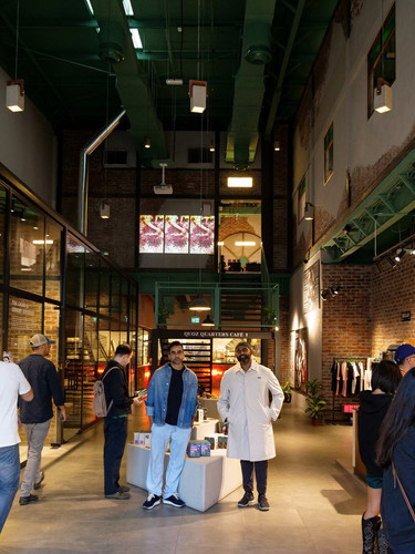 G 1gfFW4AAqB24?format=jpg.jpg