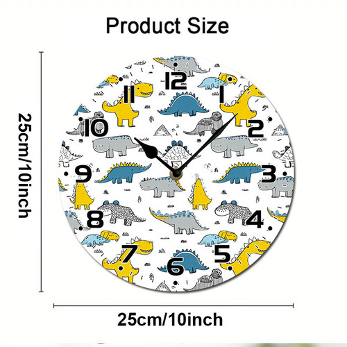 dinosaur cartoon patterns 004 02.jpg