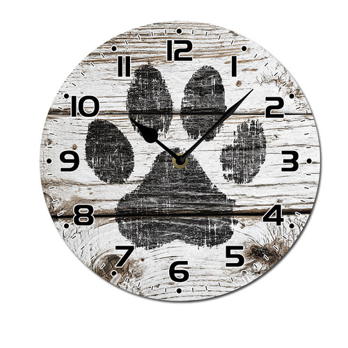 dog paw print shaped 001 01.jpg