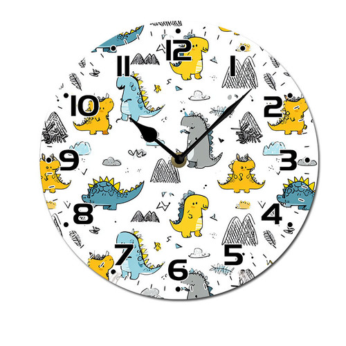 dinosaur cartoon patterns 005 01.jpg