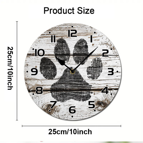 dog paw print shaped 001 02.jpg