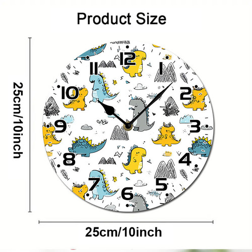 dinosaur cartoon patterns 005 02.jpg