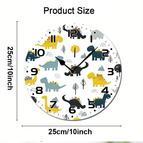 dinosaur cartoon patterns 003 02.jpg