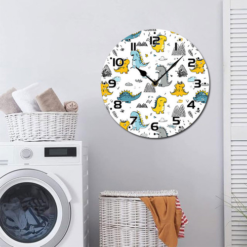 dinosaur cartoon patterns 005 07.jpg