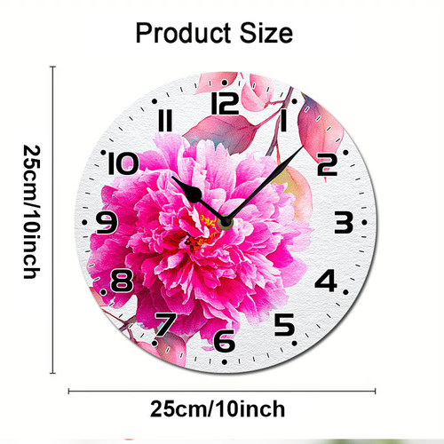 flower floral leaves 003 02.jpg