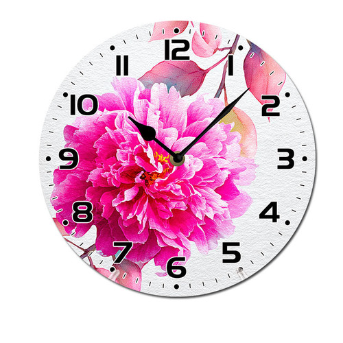 flower floral leaves 003 01.jpg