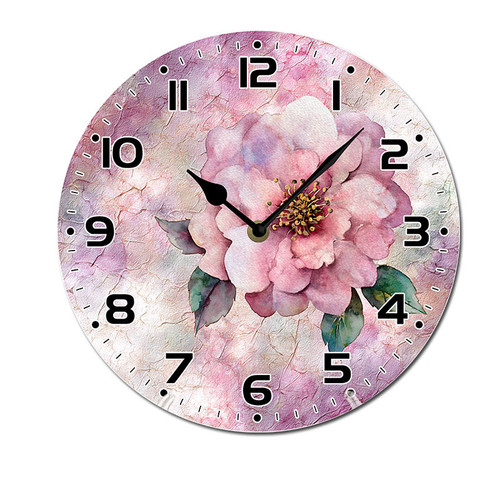 flower floral leaves 002 01.jpg