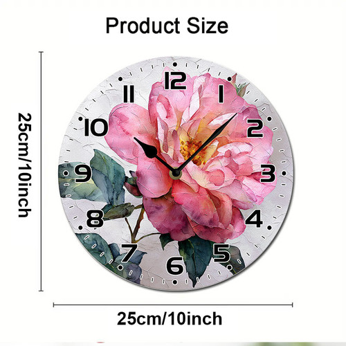 flower floral leaves 001 02.jpg