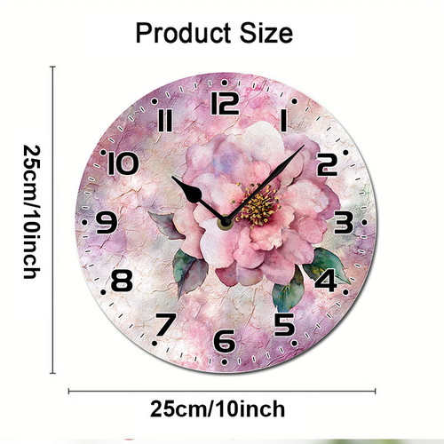 flower floral leaves 002 02.jpg