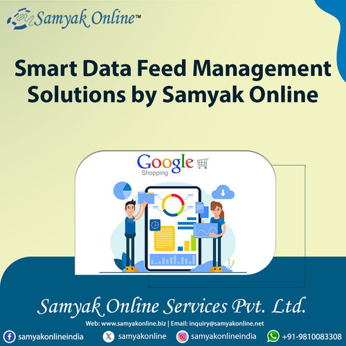 Smart Data Feed Management Solutions by Samyak Online.jpg