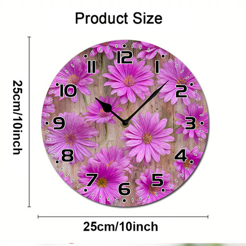 Flowers daisies wooden 003 02.jpg