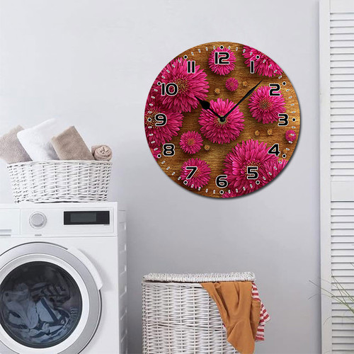 Flowers daisies wooden 004 07.jpg