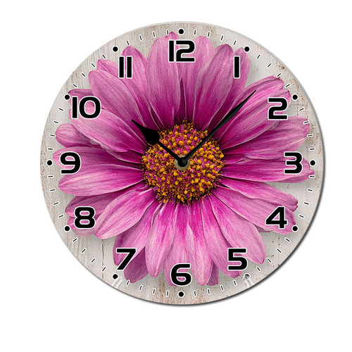 Flowers daisies wooden 006 01.jpg